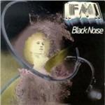 Black Noise - CD Audio di FM