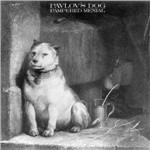 Pampered Menial - CD Audio di Pavlov's Dog
