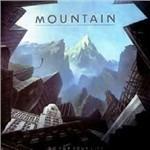 Go For Your Life - CD Audio di Mountain
