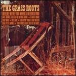 Where Were You When I Needed You - CD Audio di Grass Roots