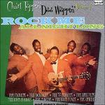 Chart Toppin' Doo 1 - CD Audio