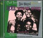 Chart Toppin' Doo 2 - CD Audio