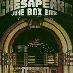 Chesapeake Jukebox Band - CD Audio di Chesapeake Juke Box Band