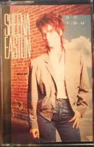 Do You (Orange Edition) - Vinile LP di Sheena Easton