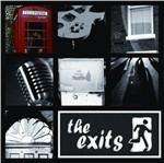 Exits - CD Audio di Exits