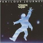 Perilous Journey - CD Audio di Gordon Giltrap