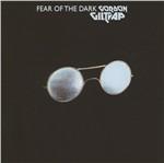 Fear of the Dark - CD Audio di Gordon Giltrap