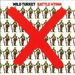 Battle Hymn