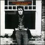 California Bloodlines - CD Audio di John Stewart