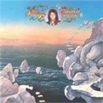 Natural Avenue - Vinile LP di John Lodge