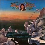 Natural Avenue - CD Audio di John Lodge