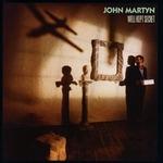 Well Kept Secret - CD Audio di John Martyn