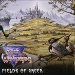 Fields of Green - CD Audio di Rick Wakeman
