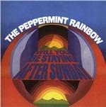 Will You Be Staying After Sunday - CD Audio di Peppermint Rainbow