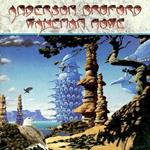 Anderson Bruford Wakeman Howe