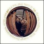 Safe as Milk - CD Audio di Captain Beefheart
