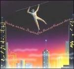 Unshy on the Skyline - CD Audio di Rupert Hine