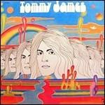 Tommy James - CD Audio di Tommy James