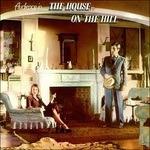 The House on the Hill - CD Audio di Audience