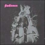 Audience - CD Audio di Audience
