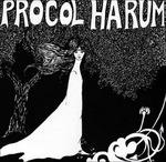 Procol Harum (Digipack) - CD Audio di Procol Harum