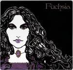 Fuchsia - CD Audio di Fuchsia