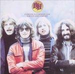 Everyone Is Everybody Else - CD Audio + DVD di Barclay James Harvest