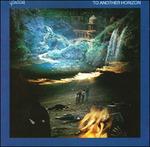 To Another Horizon - CD Audio di Gandalf