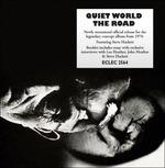 The Road - CD Audio di Quiet World