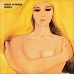 Rebirth - CD Audio di Blonde on Blonde