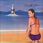 One More Tomorrow - CD Audio di Unicorn