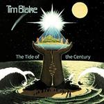 The Tide of the Century