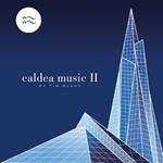 Caldea Music vol.2