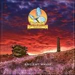 Ancient Waves (Limited Edition) - Vinile LP di Barclay James Harvest