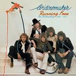 Running Free. The Jet Recordings 1976-1977 (Remastered + Bonus Track)