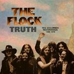 Truth.The Columbia Recordings 1969-1970