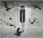 Ravens & Lullabies (Limited Edition) - CD Audio di Gordon Giltrap,Oliver Wakeman