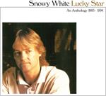 Lucky Star. An Anthology 1983-1994