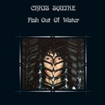 Fish Out of Water (Blu-ray)