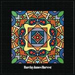 Barclay James Harvest (Box Set Limited Edition)