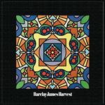 Barclay James Harvest (Box Set Limited Edition)