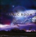 CD Satellite Panic Room