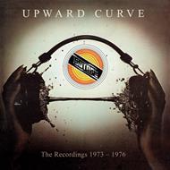 Upward Curve The Recordings 1973-1976