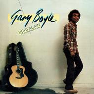 Light Again The Recordings 1977-1978