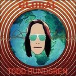 Global - Vinile LP di Todd Rundgren