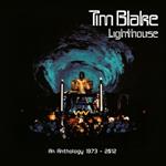 Lighthouse. An Anthology 1973-2012
