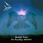 Beautiful Scarlet. The Recordings 69-75