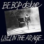 Live! In the Air Age