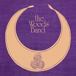 The Woods Band