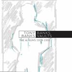 Banks Vaults. The Albums 1979-1995